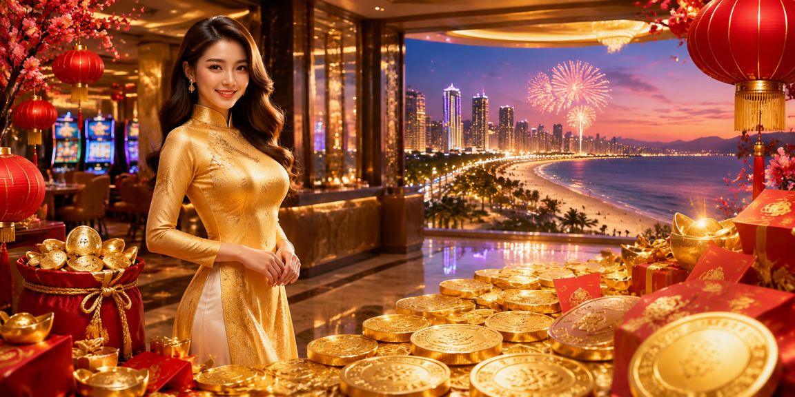 Giao diện bảo mật tài khoản cá cược trực tuyến tại Đà Nẵng