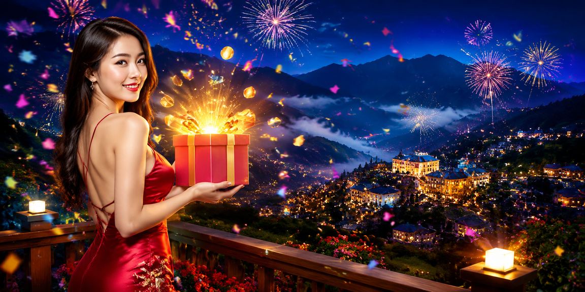 Không khí lễ hội cá cược thể thao tại Sapa với màn hình hiển thị tỷ lệ kèo và người xem hào hứng