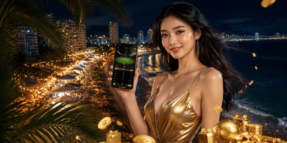 Người dùng Việt Nam xem xét điều khoản sử dụng nền tảng cá cược trực tuyến