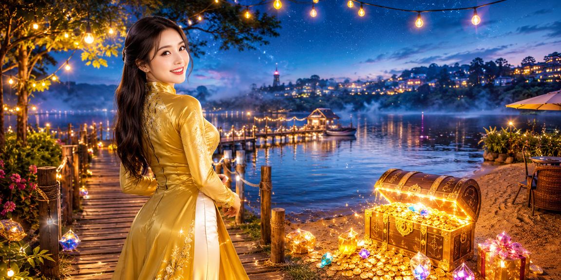 Người chơi Việt Nam trải nghiệm cá cược casino và theo dõi ưu đãi trên nền tảng di động